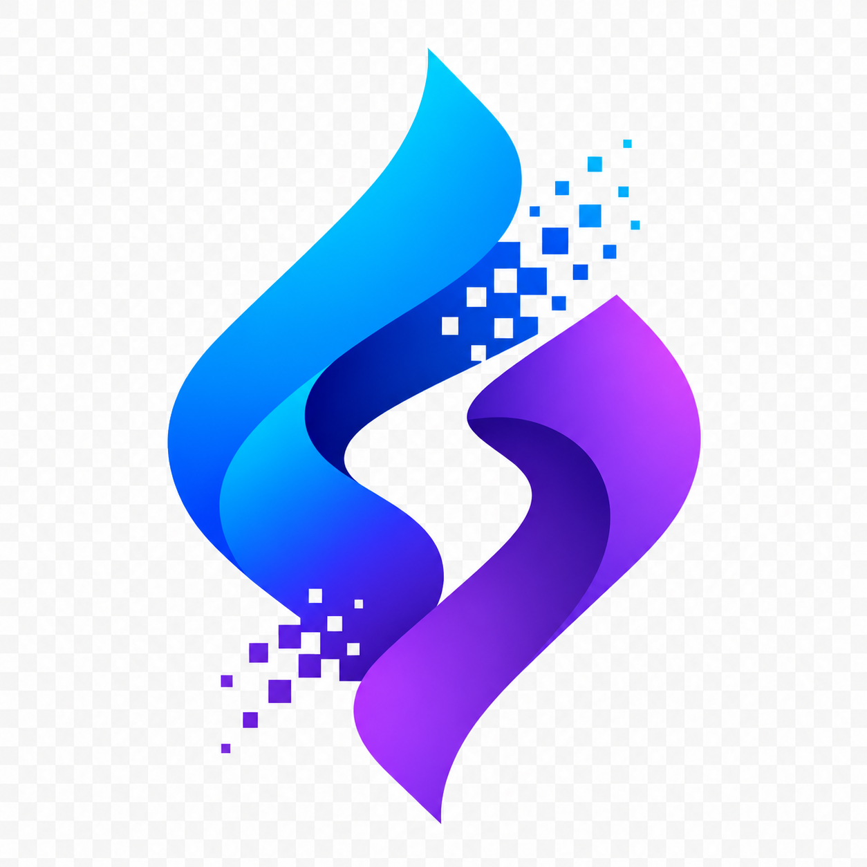 روافد الرقمية